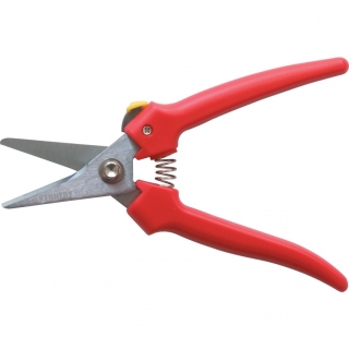 Nůžky na stříhání Kevlaru 145mm KEN5333570K