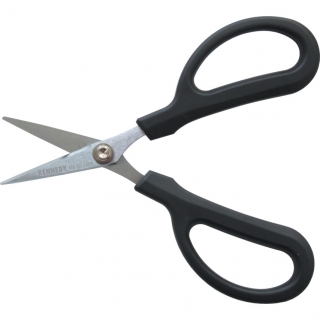 Nůžky na stříhání Kevlaru 160mm KEN5333580K