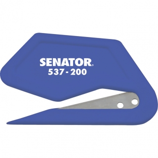 Řezačka na kartony a pásky 80mm SEN5372000K