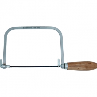 Pilka lupenková 290mm KEN5382100K