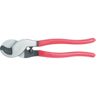 Kleště na kabely Heavy Duty 255mm KEN5588220K