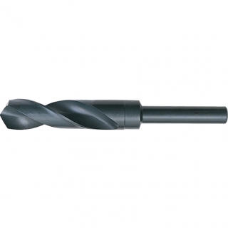 Vrták HSS s 1/2" válcovou stopkou 27.00mm SHR0251819Y