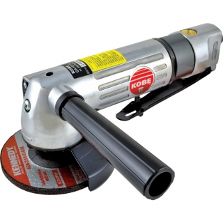 Bruskla úhlová 100 mm GA1011L - 11,000 min KBE2702050P
