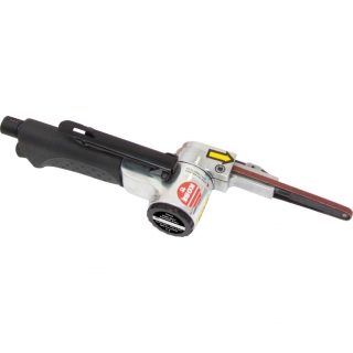 Pásová mini bruska, pilník Kobe, R5218, 6x330mm KBE2704250K
