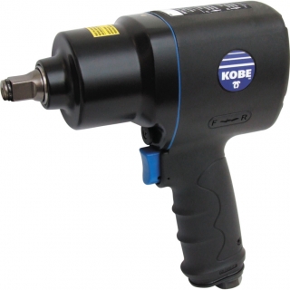 Utahovák rázový 1/2" B7444  KOBE  KBE2704040K