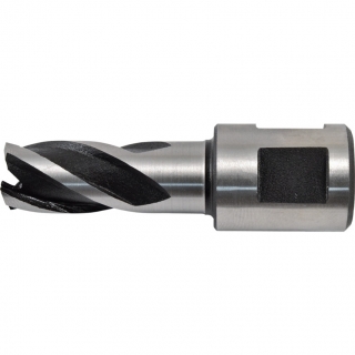 Vrták jádrový Multi-Tooth M2 35mm