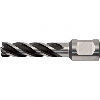 Vrták jádrový Multi-Tooth M2 dlouhý 21mm