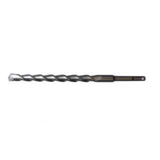 Vrták SDS příklepový 10.0x460mm