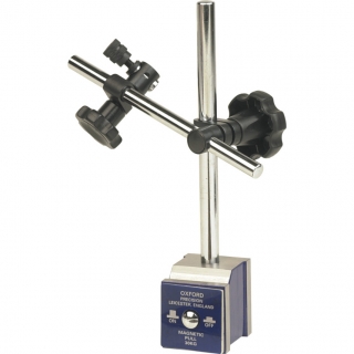 Stojan magnetický se 4 pernamentními magnety Oxford OXD3337100K