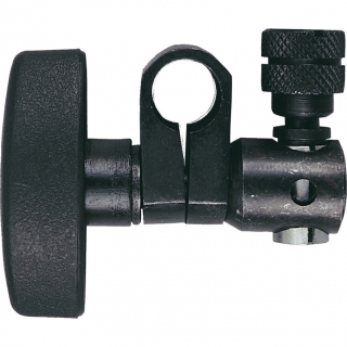 Kloub kombinovaný - 12mm KEN3333040K