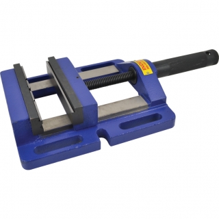150mm svěrák pro vrtačku IND4450040K