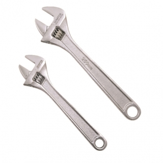 Sada stavitelných klíčůc 150 a 200mm SEN5014750K