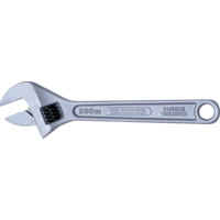 Klíč stavitelný 150mm YMT5013060K