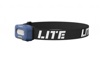 HEAD LITE A