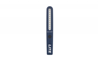 STICK LITE M