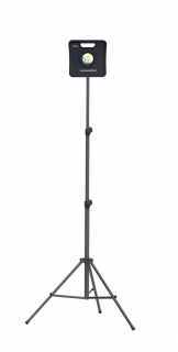 NOVA 3K + stojan TRIPOD zdarma