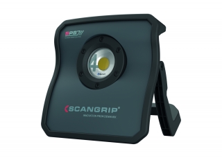 SCANGRIP NOVA 4 SPS + baterie 4Ah zdarma