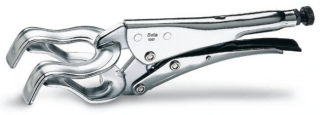 KLEŠTĚ SIKO-MODEL 1061 285MM