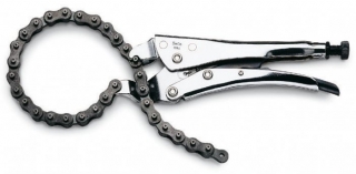 KLEŠTĚ SIKO SAMOBLOKUJÍCÍ ŘETĚZOVÉ-MODEL 1064