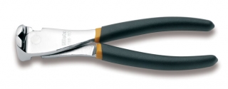 KLEŠTĚ ŠTÍPACÍ ČELNÍ-MODEL 1088/160 160MM