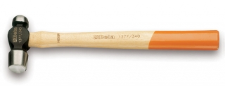 KLADIVO S KULATÝM NOSEM-MODEL 1377 340G