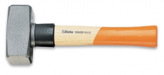 KLADIVO KAMENICKÉ-MODEL 1380S1000 1000G