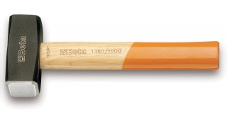KLADIVO KAMENICKÉ-MODEL 1380 1000G