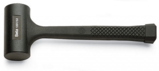 KLADIVO GUMOVÉ-MODEL 1391 35MM