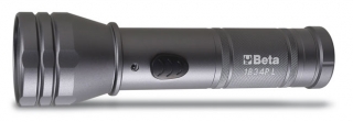 SVÍTILNA LED 500LM 1-2-3XAA