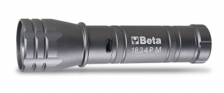 SVÍTILNA LED 350LM 1-2-3XAAA