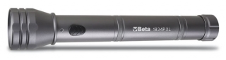 SVÍTILNA LED 1350LM 3XD