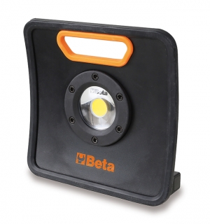 SVÍTILNA STAVEBNÍ-MODEL 1837PLUS  LED