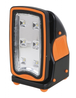1838 FL-LED SVĚTLOMET