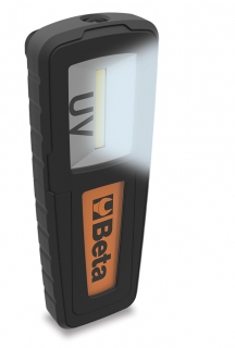 1838 FL-LED SVĚTLOMET UV