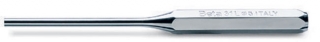 VYRÁŽEČ CYLINDRICKÝ DLOUHÝ-MODEL 31L FI 4X175 MM