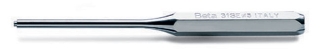 VYRÁŽEČ S ČEPEM-MODEL 31L FI 4X175 MM