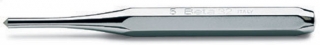 DŮLČÍK-MODEL 32 FI 4X125 MM