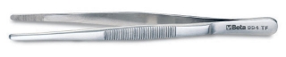 PINZETA ROVNÁ-MODEL 994TF