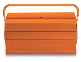 SKŘÍNKA NÁŘAĎOVÁ-MODEL 2120VU.C20 V SADĚ 68 NÁŘADÍ