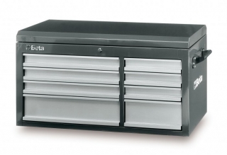 SKŘÍNKA NÁŘAĎOVÁ -MODEL 3800