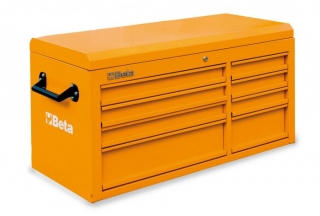 SKŘÍNKA NÁŘAĎOVÁ -MODEL 3800