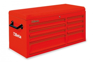 SKŘÍNKA NÁŘAĎOVÁ -MODEL 3800